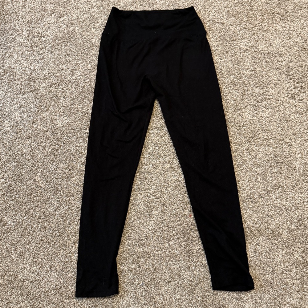 Shein Leggings